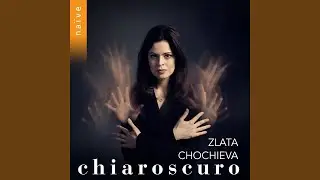 Scriabine: Prelude Op. 15: No. 4. in E Major, Andantino