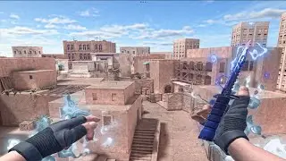 НОВЫЙ ТРЕК ШАЙНИ😱❤️ [2k]