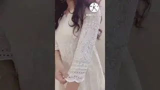 flipkart kurta set 