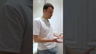◽️Санузлу 4 года - полет нормальный◽️