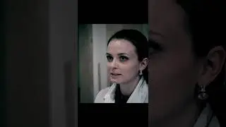 Джереми Кларксон учит украинский язык #ukraine #english