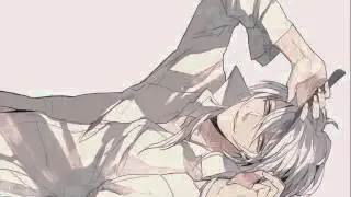 Nightcore - Control [Male ver.] Request