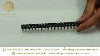 40x3 Berg Strip Right Angle