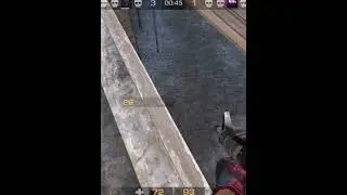 Когда батл пасс выйдет на рынок? | #shorts #standoff2 #stendoff2 #so2 #шортс #стандофф2 #стендофф2
