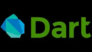 53- Dart how to use packages (Arabic)