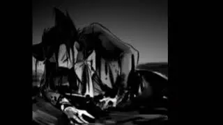 Bendy_AMV ~ Believer (Bendy and the ink Machine - Bendy before the ink Machine)