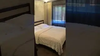 Дом