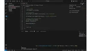 Part 19 | STL std::array |