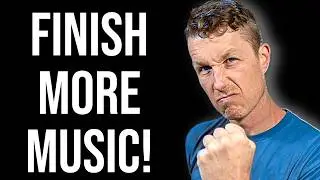 The Monthly Music Mission - Do You Accept?