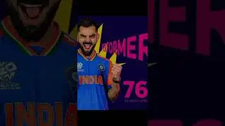 Ronqain khatam hoi murshid #viratkohli