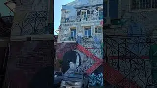 Миллионка_и_китайцы.