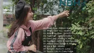 #5 Khách hàng sẽ khen nức nở nếu bạn mở 10 bài hát này - Nhạc bán hàng hay nhất