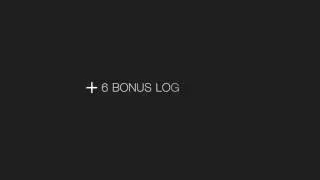 Shapix - Shape Elements Pack - After Effects Project Files After Effects Project Download