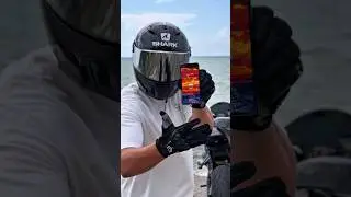 Магия 🌅😂