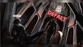 Executing fake top french 