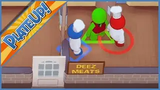 I regret opening a restaurant with friends