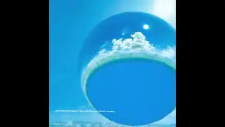 Scuare - Everything Is Meaningless If There's No Reference Point for Anything