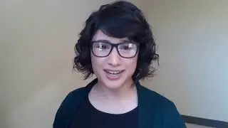 UW Counselor Sylvie Shiosaki