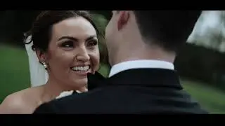 Tankardstown House Wedding Video