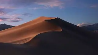 devianprod. - themoonlovestheearth