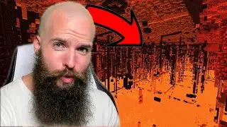 [FitMC] The Downfall of 2b2t | And What Caused it?