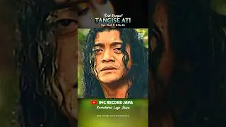 Cidro janji #didikempot #tangiseati #imcrecordjava #campursari #lagujawa #karaoke #tangisan #cidro