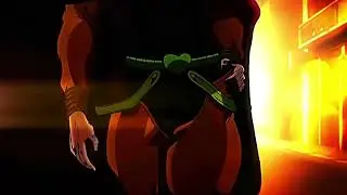 Dio - JoJo | Anime Full HD | Anime Edit