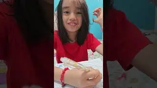 my babyloves writing journey 🥰😁