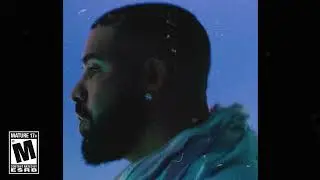 (FREE) Drake Type Beat - 