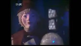 Wie Pützchen die Trollhexe überlistete