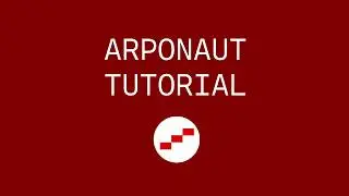 Arponaut: full tutorial (Pattern-based arpeggiator VST)