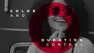 Quiet Typography Pack - After Effects Template | Free Download