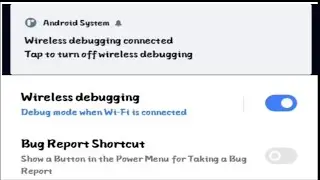 how to run adb command without pc,root