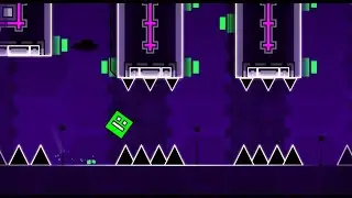 87%