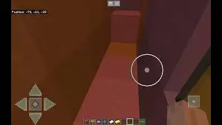 No Swing For 56 Spyroslide Yes Slide