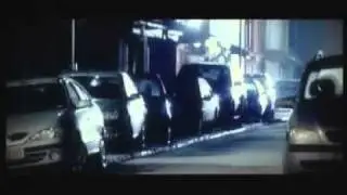 Jumatatea Ta - Simplu & Claudia Pavel
