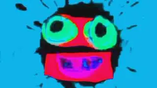 klasky csupo logo g major 257 powers