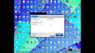 Cara menghilangkan password pada file pdf yg terkunci