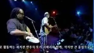 Jason Mraz - Wordplay (Live)