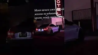 #хочуврек #одесситка #Мальвина