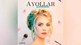 1 dars sartaroshlik asboblari bilan tanishish