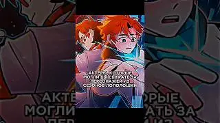 АКТЁРЫ И СЕЗОНЫ ЛОЛОЛОШКИ 