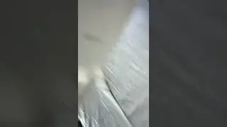 едем на работу