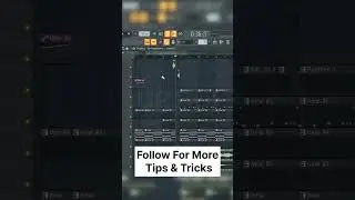 Boost Cpu Performance 📈 Fl Studio Tips & Tricks 