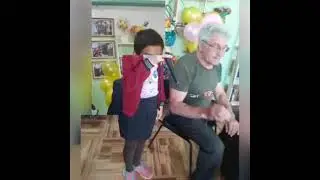 От сердца к сердцу