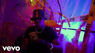 Goonie - Egg & Grits ft. SCOPE20