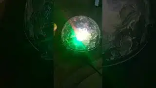 3 ноября 2023 г.