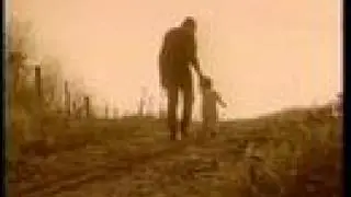 Robert Ellis Orrall - Everyday When I Get Home