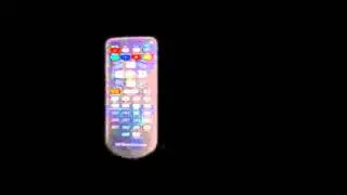 [DigitalZone] Remote Controller