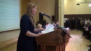 Администрация на аукционах продает воздух